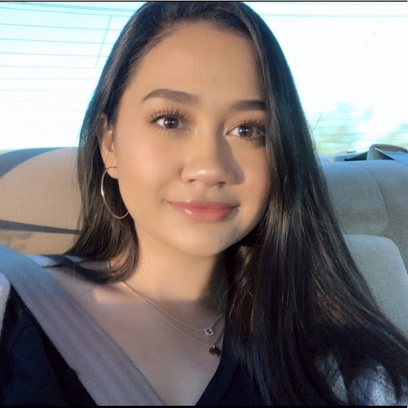 ashleyjaleco